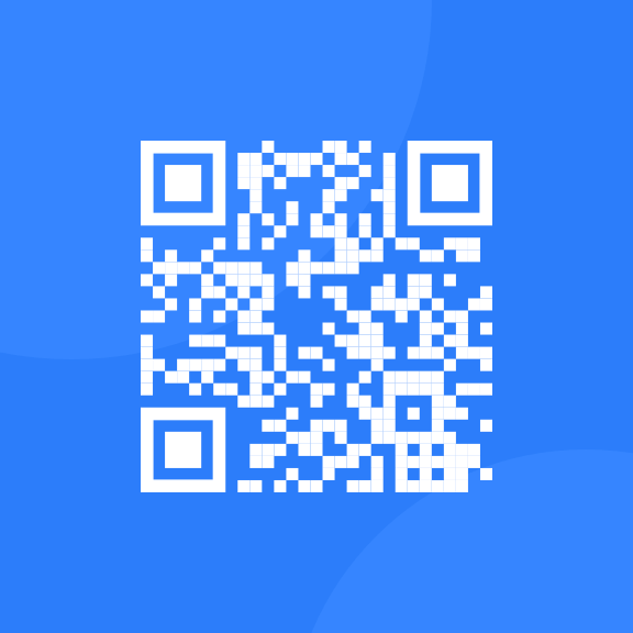 qr-im